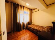 Продаётся 3-комн. вторичка 70 м², м. 28 мая, photo 6 from 8