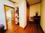 Продаётся 3-комн. вторичка 70 м², м. 28 мая, photo 8 from 8