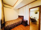 Продаётся 3-комн. вторичка 70 м², м. 28 мая, photo 7 from 8