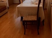 Сдаётся 2-комн. вторичка 50 м², м. Нефтчиляр, photo 5 from 5