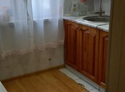 Сдаётся 2-комн. вторичка 50 м², м. Нефтчиляр, photo 4 from 5