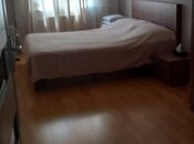 Сдаётся 2-комн. вторичка 50 м², м. Нефтчиляр, photo 3 from 5
