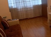 Сдаётся 2-комн. вторичка 50 м², м. Нефтчиляр, photo 2 from 5