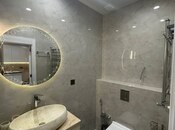 Satılır 2 otaqlı yeni tikili 70 m², 7-ci mikrorayon q., photo 8 from 8
