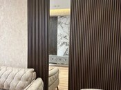 Satılır 2 otaqlı yeni tikili 70 m², 7-ci mikrorayon q., photo 3 from 8