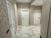 Satılır 2 otaqlı yeni tikili 70 m², 7-ci mikrorayon q., photo 5 from 8