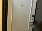 Satılır 2 otaqlı yeni tikili 70 m², 7-ci mikrorayon q., photo 4 from 8