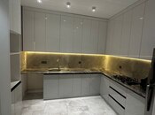 Satılır 2 otaqlı yeni tikili 70 m², 7-ci mikrorayon q., photo 6 from 8