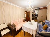 Satılır 2 otaqlı köhnə tikili 35 m², Neftçilər m., photo 4 from 8