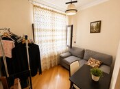 Satılır 2 otaqlı köhnə tikili 35 m², Neftçilər m., photo 3 from 8