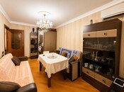 Satılır 2 otaqlı köhnə tikili 35 m², Neftçilər m., photo 2 from 8