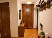 Satılır 2 otaqlı köhnə tikili 35 m², Neftçilər m., photo 8 from 8