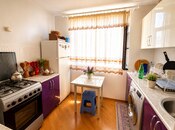 Satılır 2 otaqlı köhnə tikili 35 m², Neftçilər m., photo 5 from 8