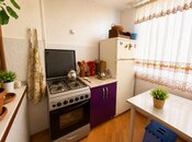 Satılır 2 otaqlı köhnə tikili 35 m², Neftçilər m., photo 6 from 8