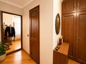 Satılır 2 otaqlı köhnə tikili 35 m², Neftçilər m., photo 7 from 8