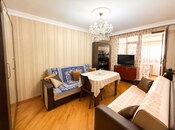 Satılır 2 otaqlı köhnə tikili 35 m², Neftçilər m., photo 1 from 8