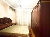 Сдаётся 3-комн. новостройка 80 м², м. Элмляр Академиясы, photo 5 from 8