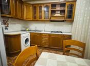 Сдаётся 3-комн. новостройка 80 м², м. Элмляр Академиясы, photo 6 from 8