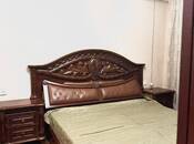 Сдаётся 3-комн. новостройка 80 м², м. Элмляр Академиясы, photo 8 from 8