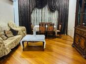 Сдаётся 3-комн. новостройка 80 м², м. Элмляр Академиясы, photo 2 from 8