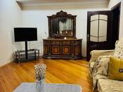 Сдаётся 3-комн. новостройка 80 м², м. Элмляр Академиясы, photo 4 from 8