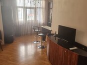 Сдаётся 2-комн. новостройка 70 м², м. Шах Исмаил Хатаи, photo 3 from 8