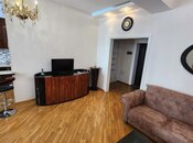 Сдаётся 2-комн. новостройка 70 м², м. Шах Исмаил Хатаи, photo 4 from 8