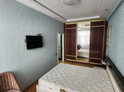 Сдаётся 2-комн. новостройка 70 м², м. Шах Исмаил Хатаи, photo 8 from 8