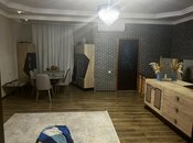 Продаётся 4-комн. дом/дача 168 м², пос. Зых, photo 2 from 8