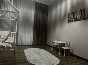 Продаётся 4-комн. дом/дача 168 м², пос. Зых, photo 6 from 8