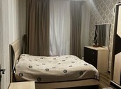 Продаётся 4-комн. дом/дача 168 м², пос. Зых, photo 7 from 8