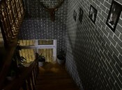 Продаётся 4-комн. дом/дача 168 м², пос. Зых, photo 3 from 8