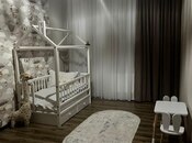 Продаётся 4-комн. дом/дача 168 м², пос. Зых, photo 8 from 8