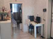 Продаётся 3-комн. новостройка 85 м², photo 4 from 8