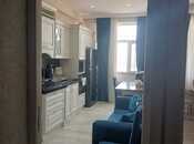 Продаётся 3-комн. новостройка 85 м², photo 6 from 8