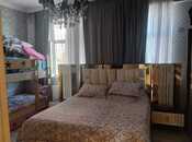 Продаётся 3-комн. новостройка 85 м², photo 7 from 8
