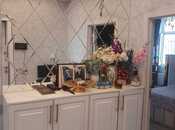 Продаётся 3-комн. новостройка 85 м², photo 8 from 8