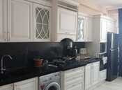 Продаётся 3-комн. новостройка 85 м², photo 5 from 8