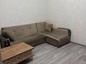 Продаётся 1-комн. новостройка 30 м², photo 1 from 8