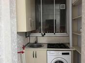 Продаётся 1-комн. новостройка 30 м², photo 2 from 8