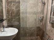 Продаётся 1-комн. новостройка 30 м², photo 6 from 8