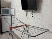 Продаётся 1-комн. новостройка 30 м², photo 7 from 8