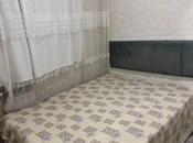 Продаётся 1-комн. новостройка 30 м², photo 4 from 8