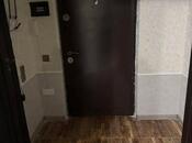 Продаётся 1-комн. новостройка 30 м², photo 5 from 8