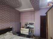 Satılır 2 otaqlı yeni tikili 58 m², photo 6 from 8