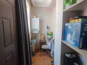 Satılır 2 otaqlı yeni tikili 58 m², photo 7 from 8