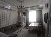 Satılır 2 otaqlı yeni tikili 58 m², photo 3 from 8