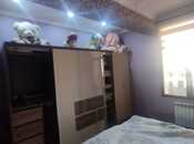 Satılır 2 otaqlı yeni tikili 58 m², photo 5 from 8