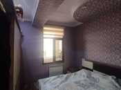 Satılır 2 otaqlı yeni tikili 58 m², photo 4 from 8