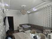 Satılır 2 otaqlı yeni tikili 58 m², photo 2 from 8